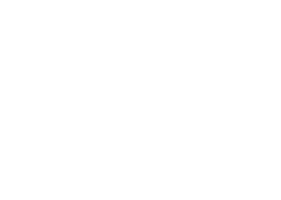 Vos élus 
